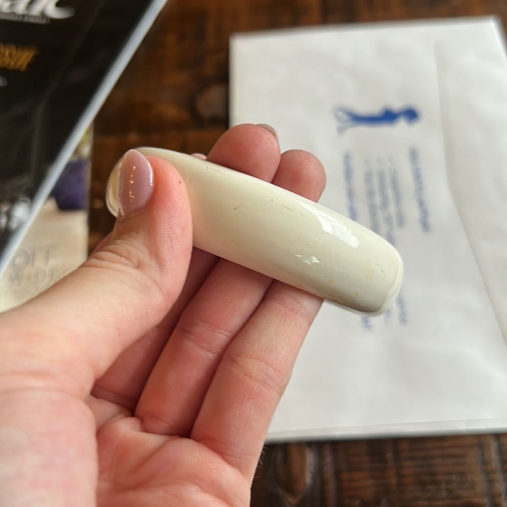 Brand new bangle. Great condition